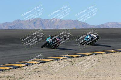 media/Nov-12-2023-SoCal Trackdays (Sun) [[5d1fba4e7d]]/Bowl (930am)/